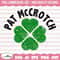 MR-158202313388-pat-mccrotch-svg-st-patricks-day-svg-clover-svg-irish-image-1.jpg