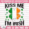 MR-1582023134147-kiss-me-im-irish-svg-st-patricks-day-svg-clover-image-1.jpg