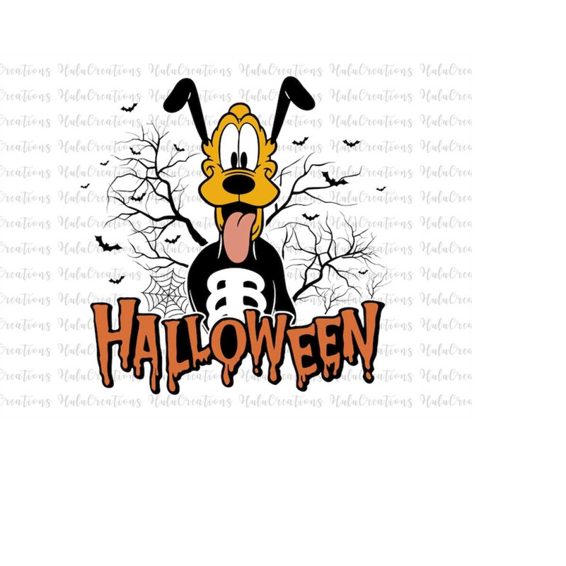 MR-1582023134244-skeleton-costume-halloween-svg-halloween-masquerade-trick-or-image-1.jpg