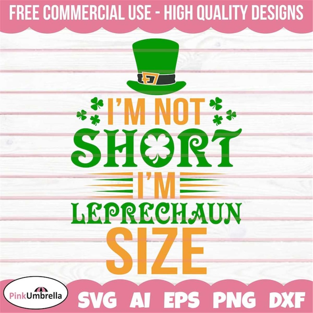 MR-1582023134318-im-not-short-im-leprechaun-size-svg-st-image-1.jpg