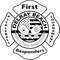 FIRE FIGHTERS BENEVOLENT DELRAY BEACH VECTOR FILE.jpg