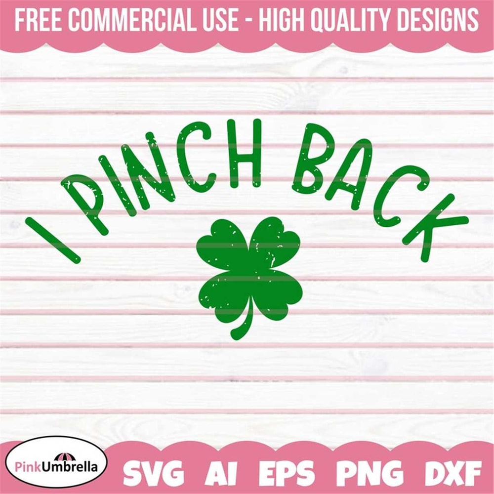 MR-158202313442-i-pinch-back-svg-st-patricks-day-svg-clover-svg-irish-image-1.jpg