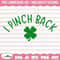 MR-158202313442-i-pinch-back-svg-st-patricks-day-svg-clover-svg-irish-image-1.jpg