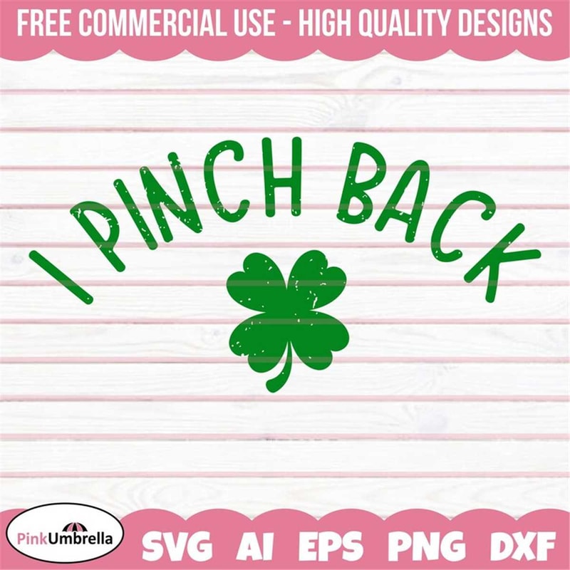 MR-158202313442-i-pinch-back-svg-st-patricks-day-svg-clover-svg-irish-image-1.jpg