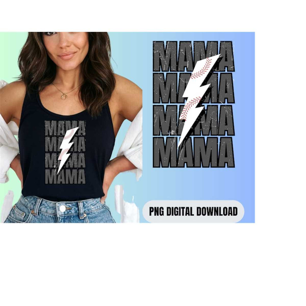 MR-1582023134518-baseball-mama-baseball-mom-png-design-digital-download-image-1.jpg
