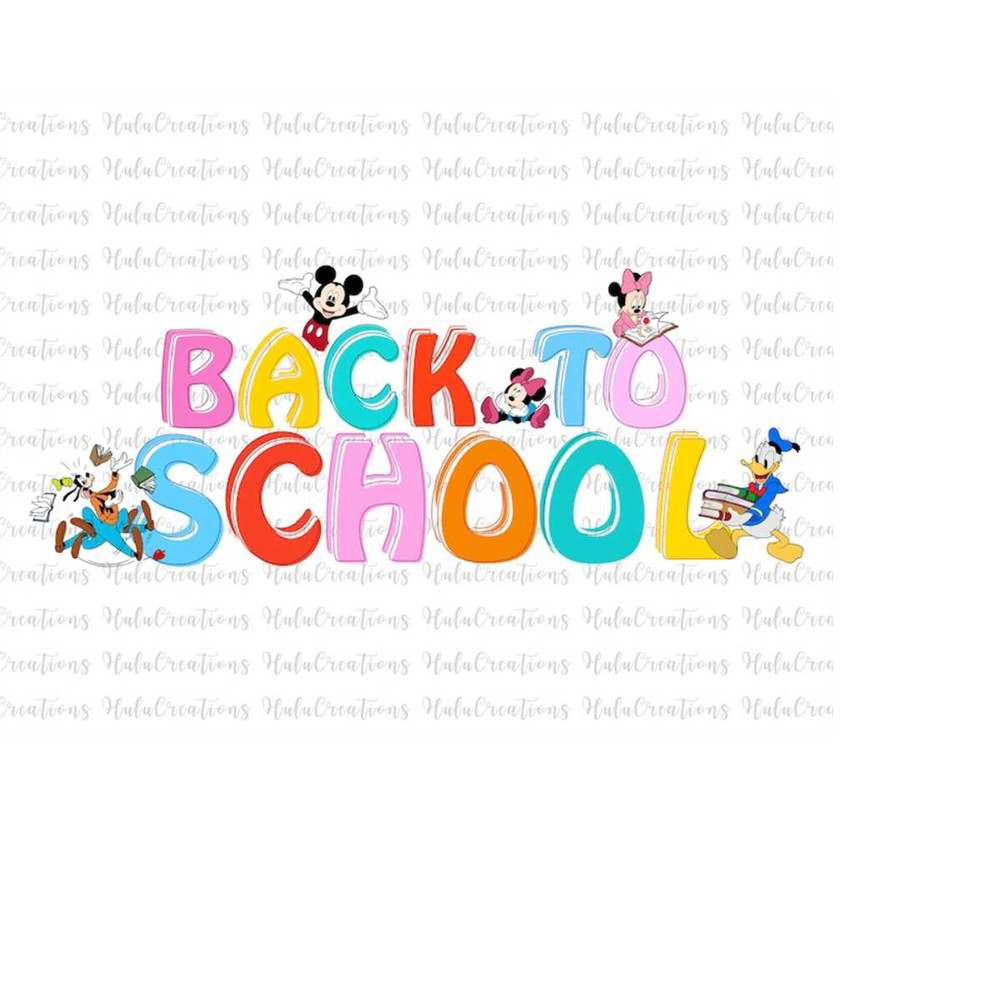 MR-1582023134546-back-to-school-svg-first-day-of-school-an-apple-for-the-image-1.jpg