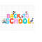 MR-1582023134546-back-to-school-svg-first-day-of-school-an-apple-for-the-image-1.jpg