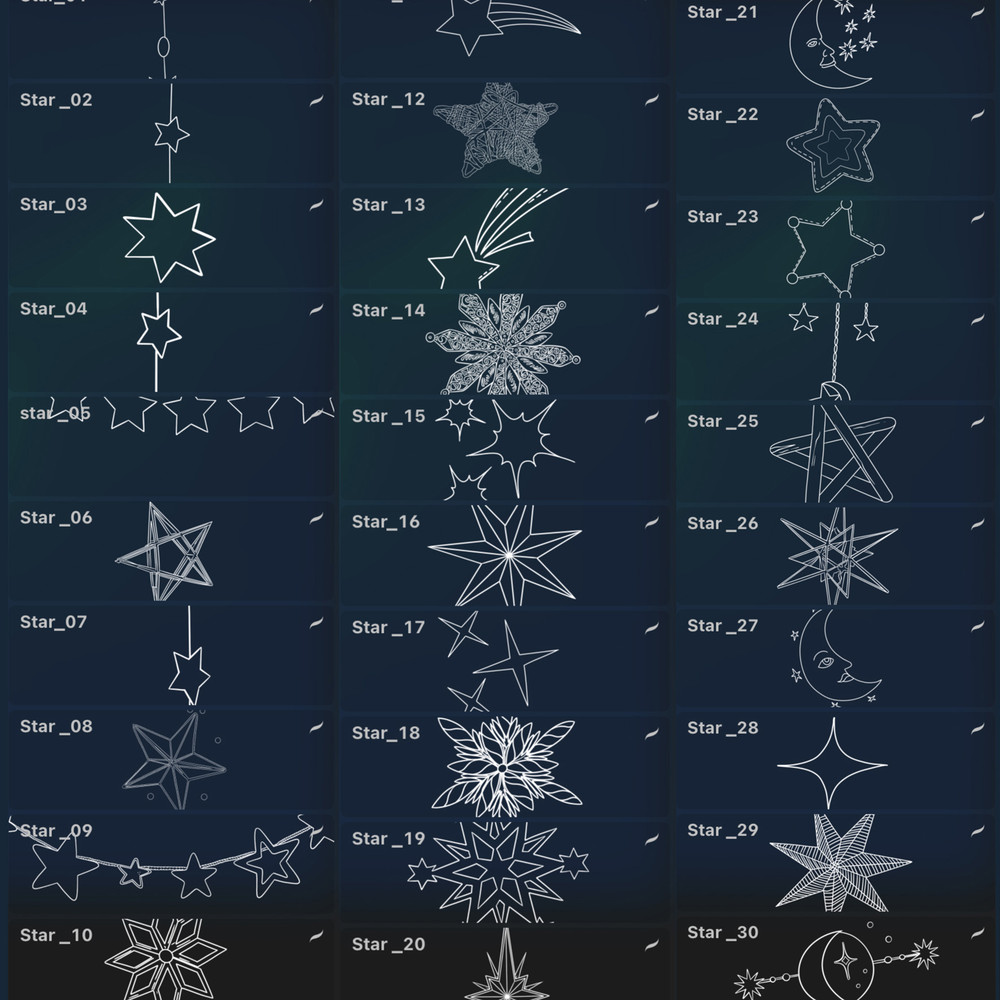 02_List-of-brushes copy1.jpg