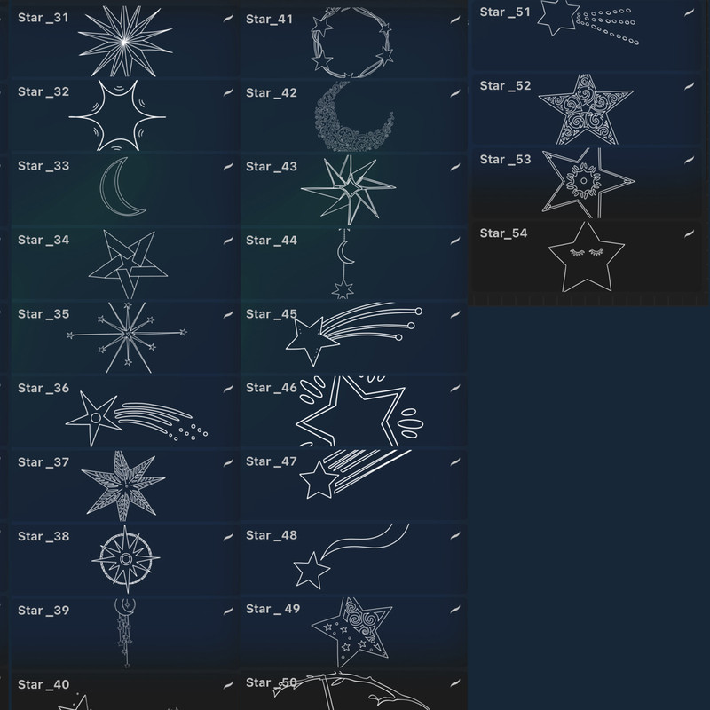 02_List-of-brushes copy2.jpg