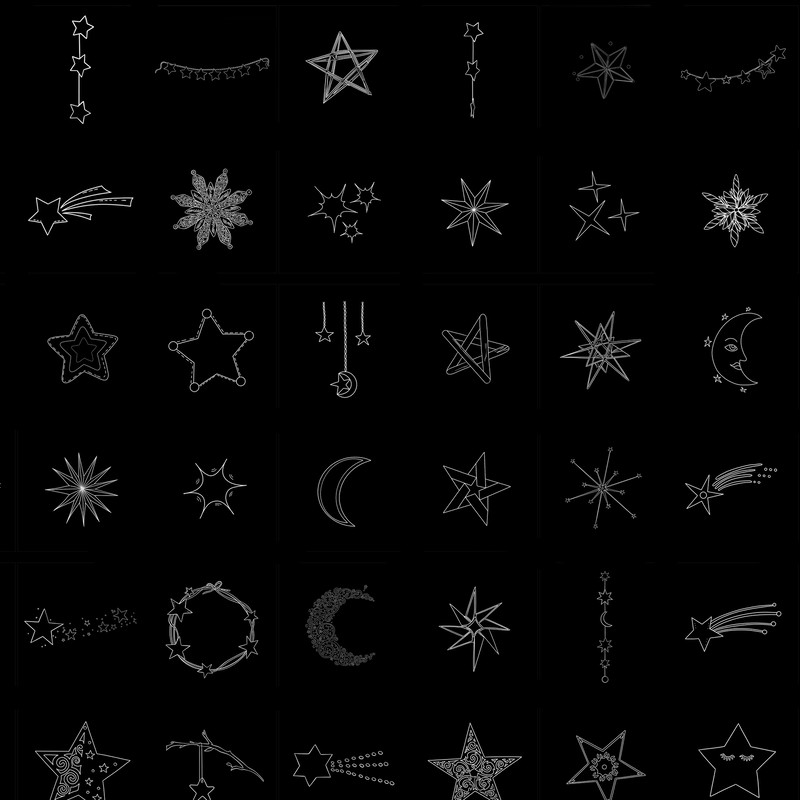 03_List of brushes2 copy2.jpg