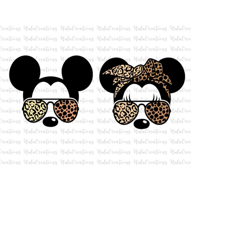 MR-1582023134623-bundle-family-vacation-svg-leopard-bandana-and-glasses-image-1.jpg