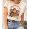 MR-1582023134625-vintage-disney-toy-story-jessie-shirt-long-live-cowgirls-image-1.jpg