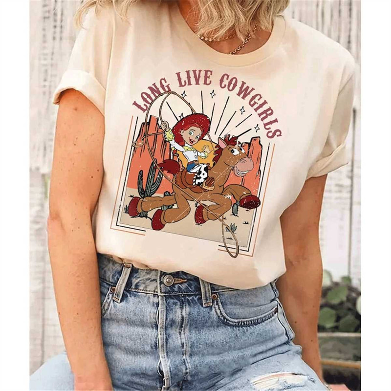 MR-1582023134625-vintage-disney-toy-story-jessie-shirt-long-live-cowgirls-image-1.jpg