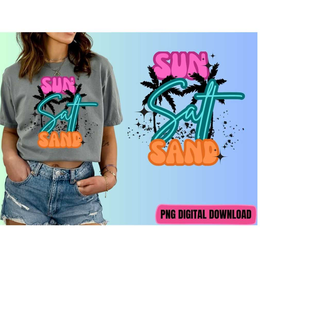MR-1582023134650-sun-salt-sand-beach-png-design-summer-t-shirt-design-beach-image-1.jpg