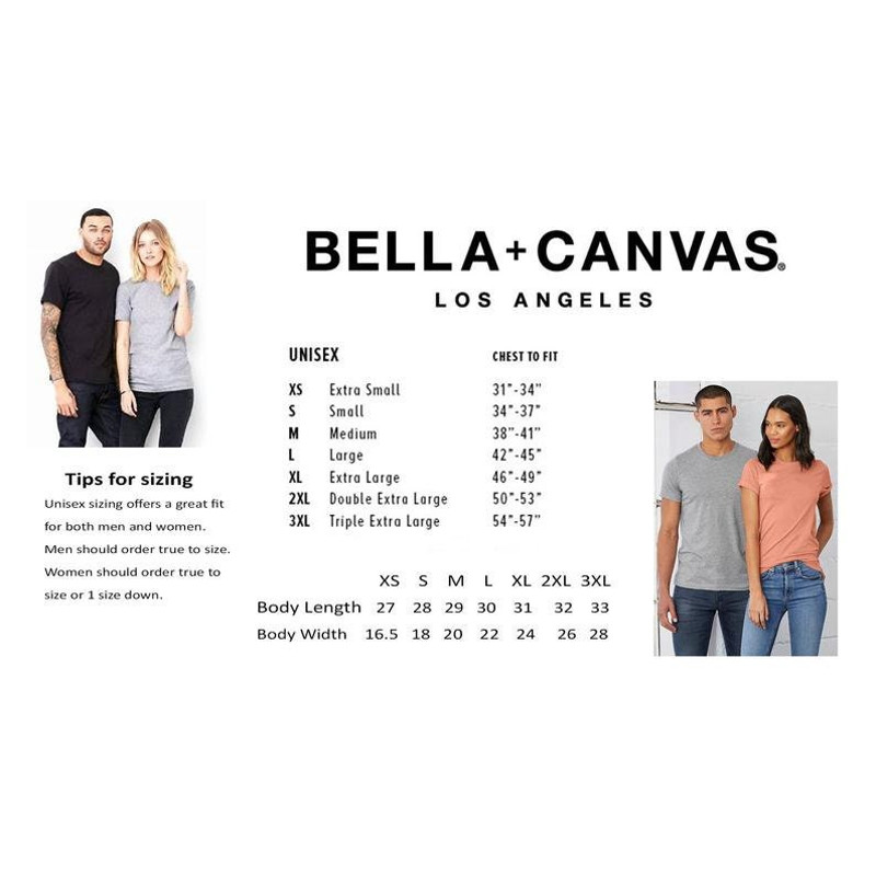 A real woman is whatever she wants to be t-shirt - Graphic tee - raspberry tshirt - Soft pink tee - Unisex t-shirt - Women's apparel - 3.jpg