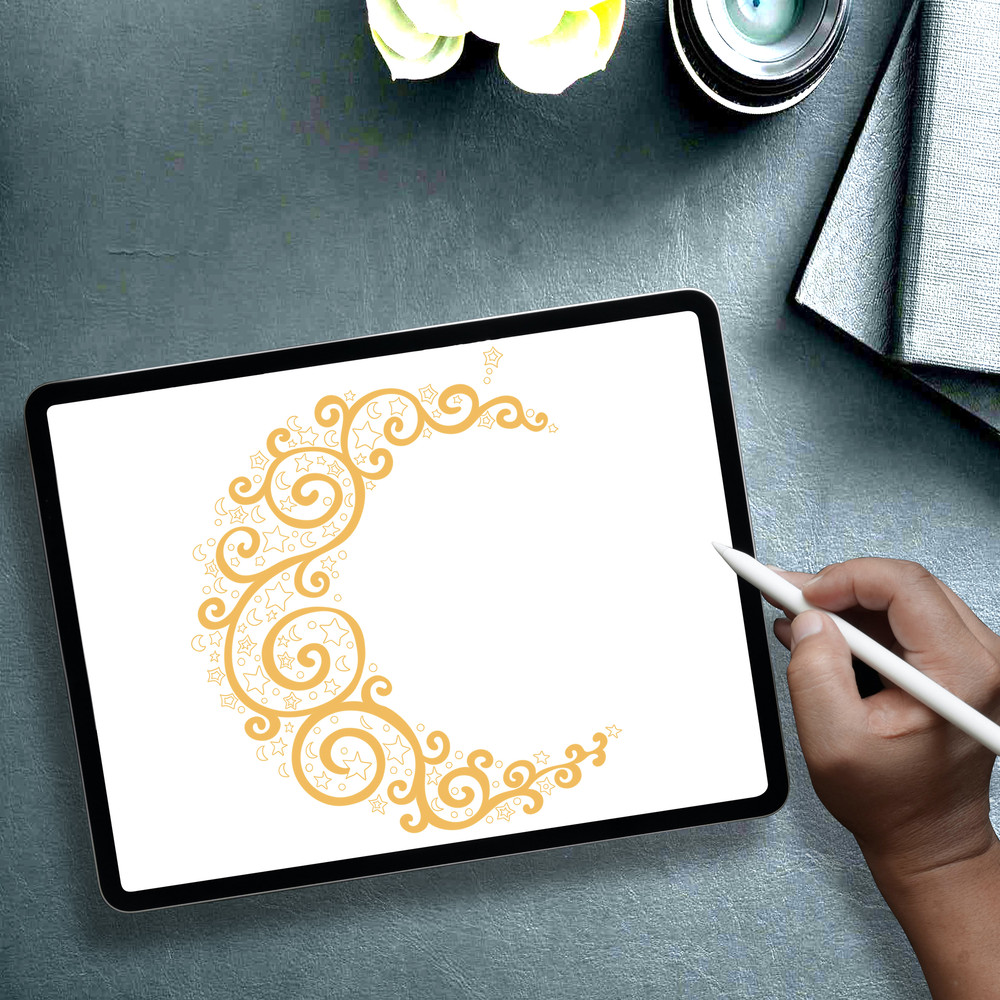 06_Tablet-Mockup copy1.jpg