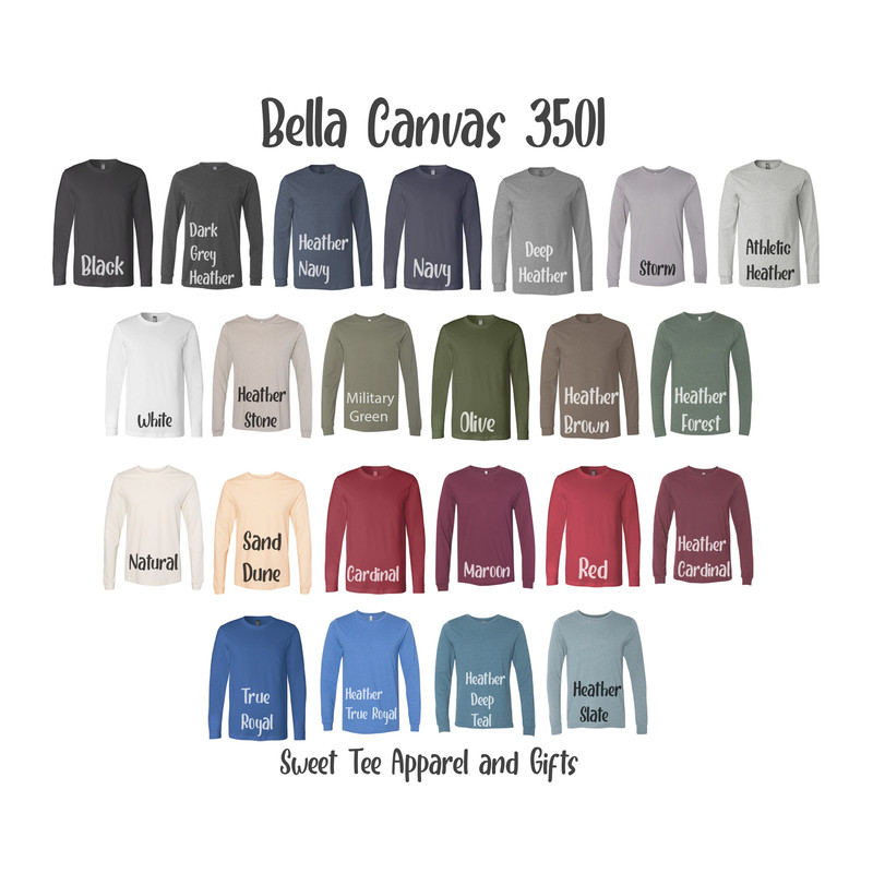 All Valley Karate championship long sleeve t-shirt - 1984 - Karate - Men's Karate shirt - Design on back - Men's shirt - 2.jpg