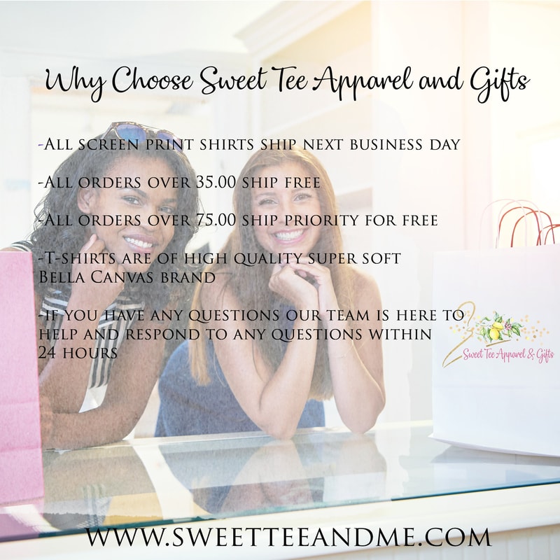 All 50 states available - State design t-shirt - Patriotic - Cute women's unisex shirt - Maine - Gift for her - Gift idea - 7.jpg