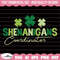 MR-158202313499-shenanigans-coordinator-svg-st-patricks-day-svg-clover-image-1.jpg