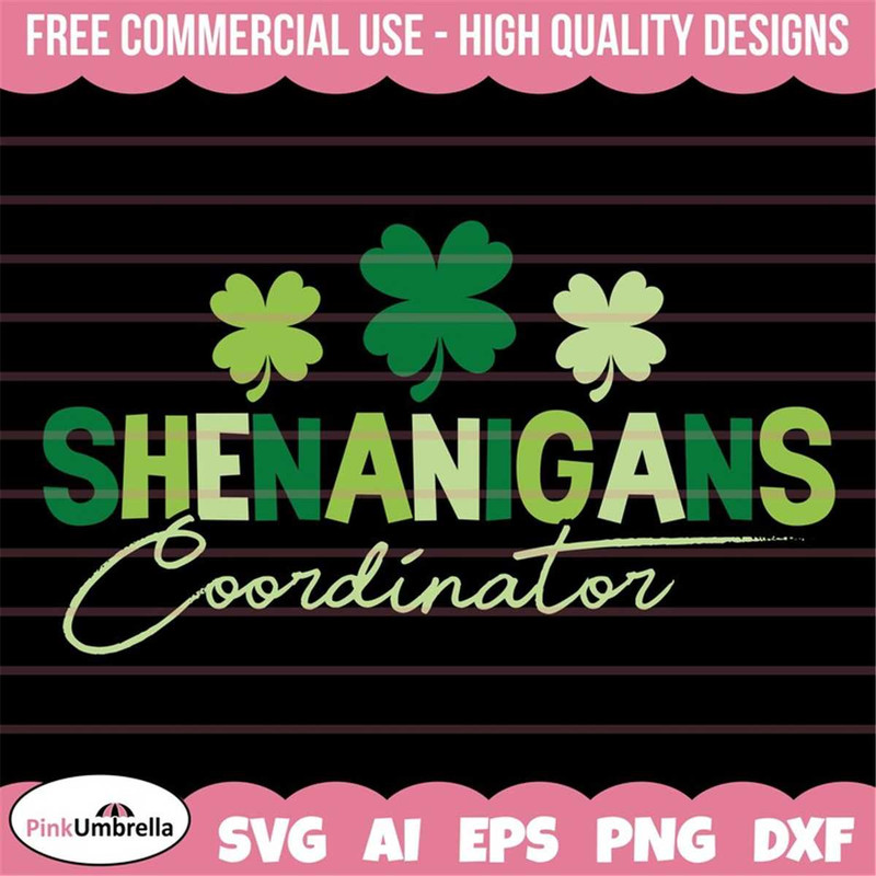 MR-158202313499-shenanigans-coordinator-svg-st-patricks-day-svg-clover-image-1.jpg