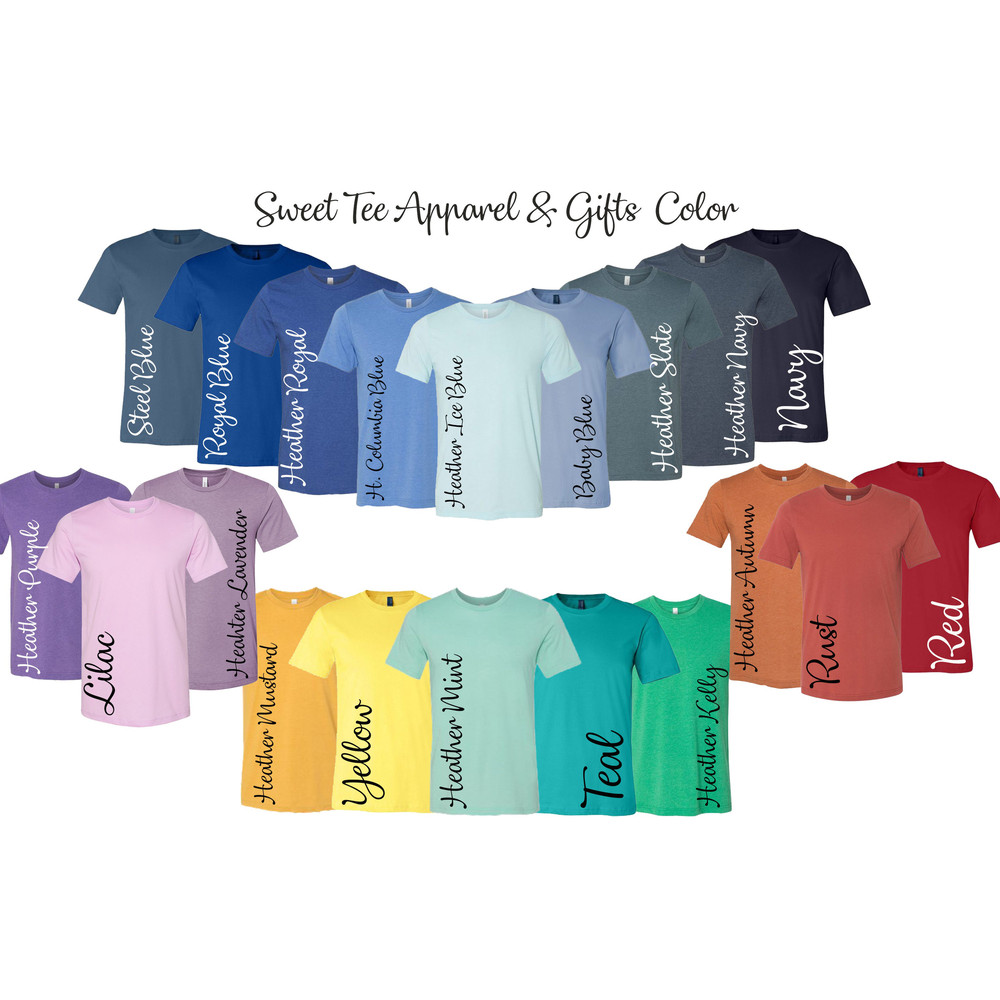 Autism awareness puzzle piece t-shirt - Adapt - Accept - Advocate - autism heart puzzle - Support - Unisex - 3.jpg