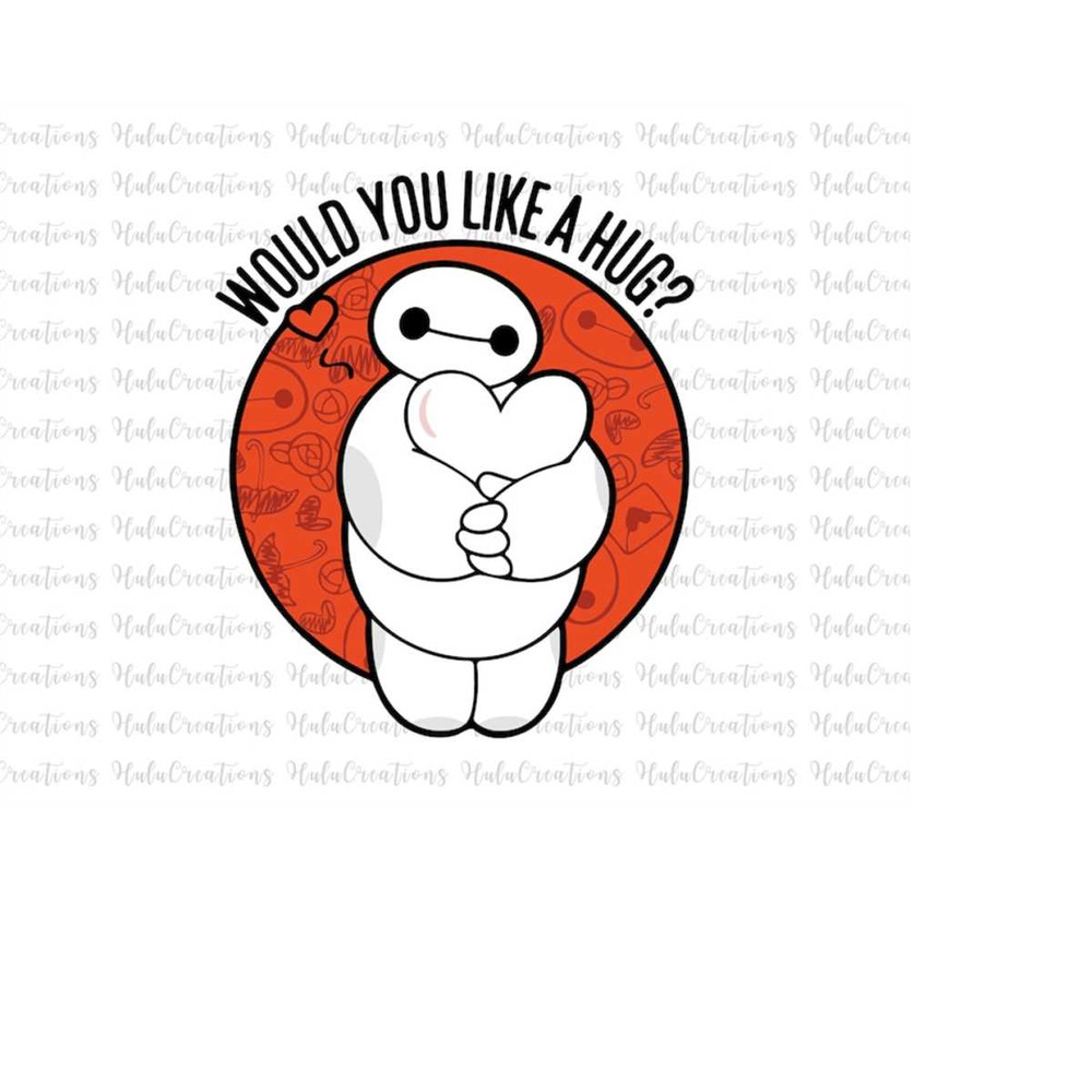 MR-1582023134931-would-you-like-a-hug-svg-family-vacation-svg-magical-image-1.jpg
