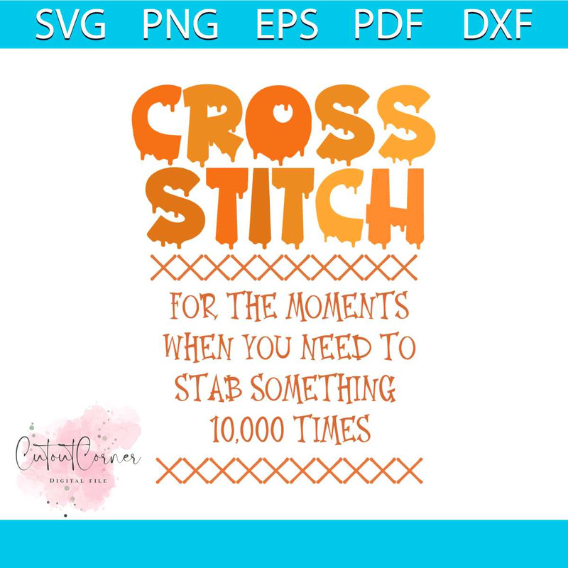 MR-cutoutcorner-svg100823t022-1582023134939.jpeg