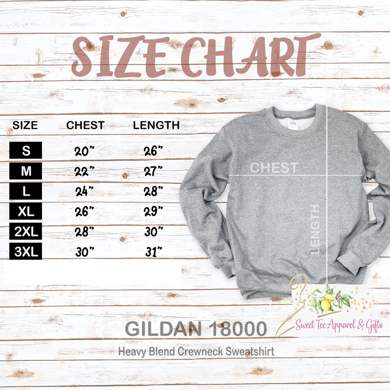 Be still and know that I am God sweatshirt - Cross faith top - Christian - Distressed Sweatshirt - Women's apparel - Unisex sizing - 3.jpg