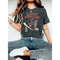 MR-158202313500-the-amazing-spider-punk-shirt-spiderman-comic-comfort-colors-image-1.jpg