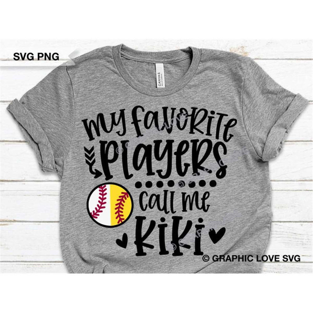 MR-1582023135012-softball-and-baseball-kiki-svg-png-my-favorite-players-call-image-1.jpg