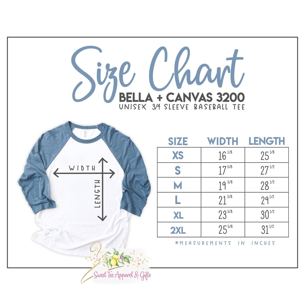 Believe Christmas shirt - Raglan shirt - Christmas Tshirt - Candy Canes - Cheetah print - Red and gray holiday shirt - 3.jpg