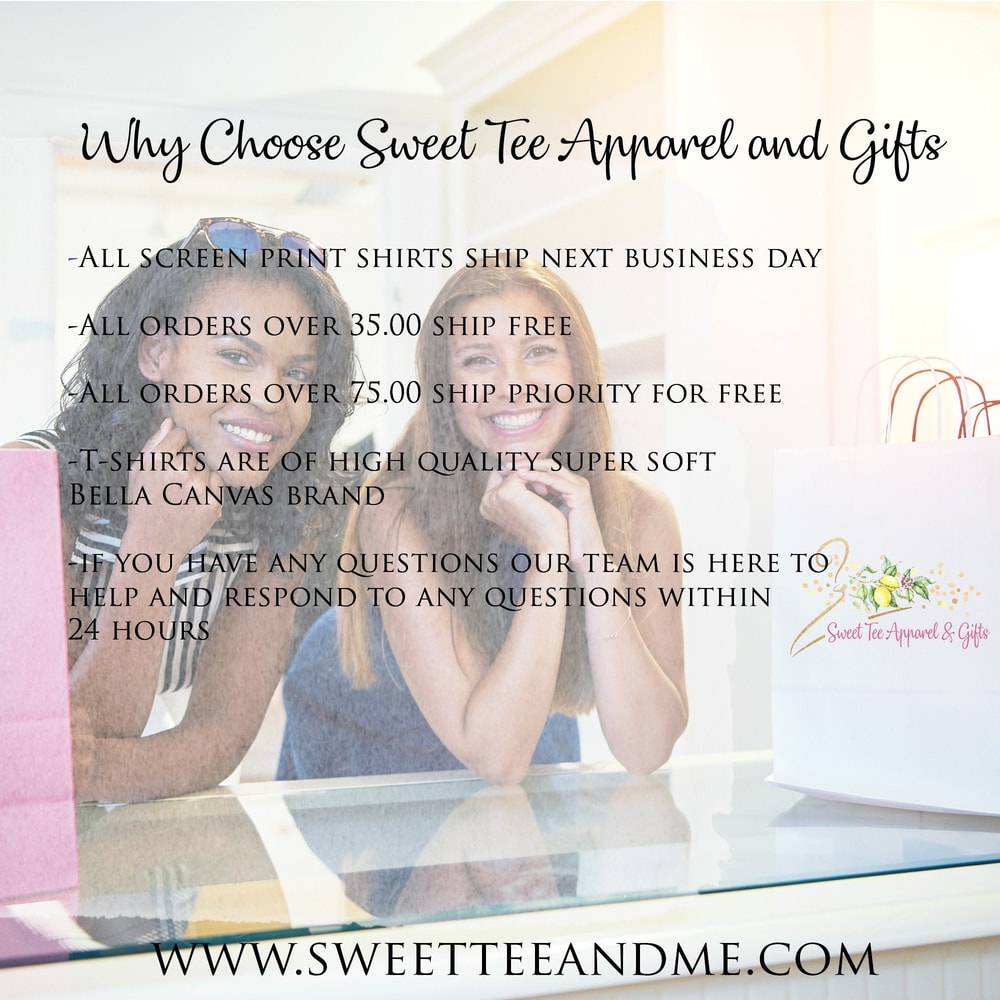 Bee the change you want to see in the world tshirt - inspirational shirt - Be the change - women's shirt - gift for her - 6.jpg