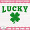 MR-1582023135119-lucky-svg-irish-svg-st-patricks-day-svg-irish-png-st-image-1.jpg