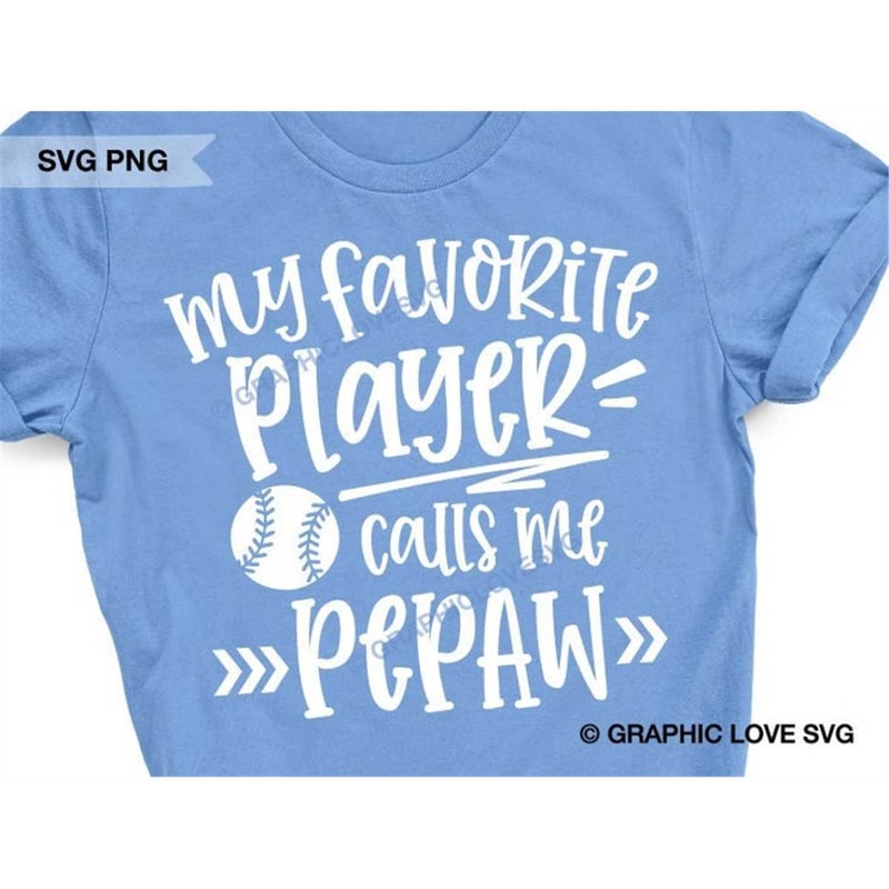MR-1582023135129-baseball-pepaw-svg-gift-for-pepaw-svg-my-favorite-player-image-1.jpg