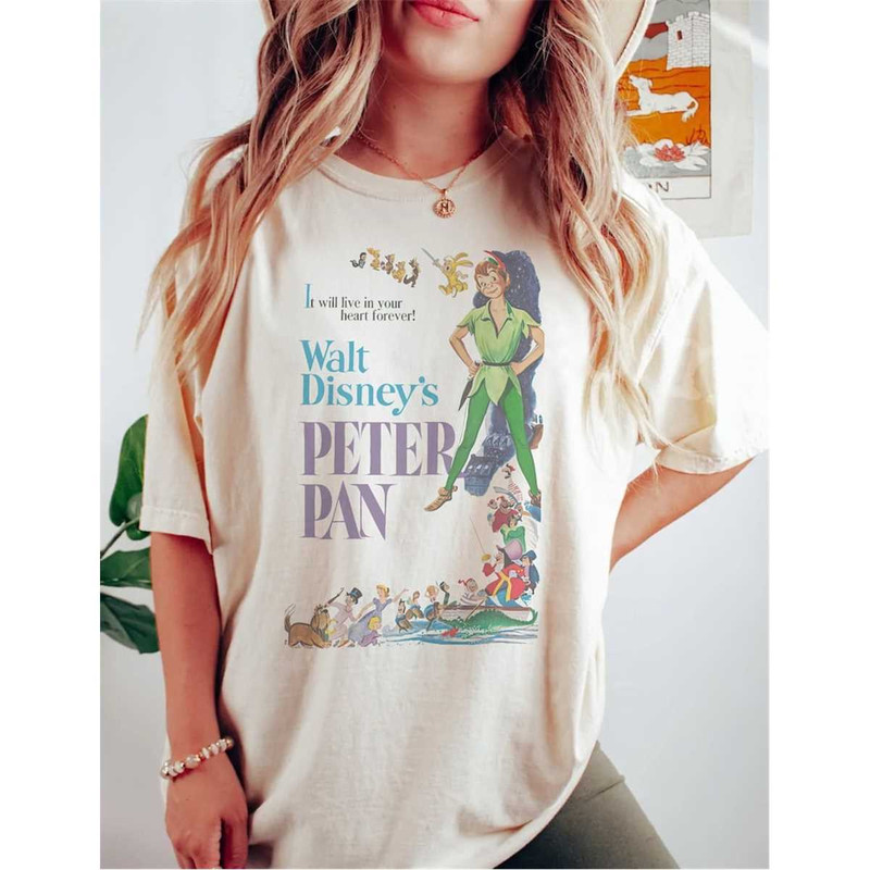 MR-1582023135128-peter-pan-shirt-never-grow-up-shirt-neverland-shirt-disney-image-1.jpg