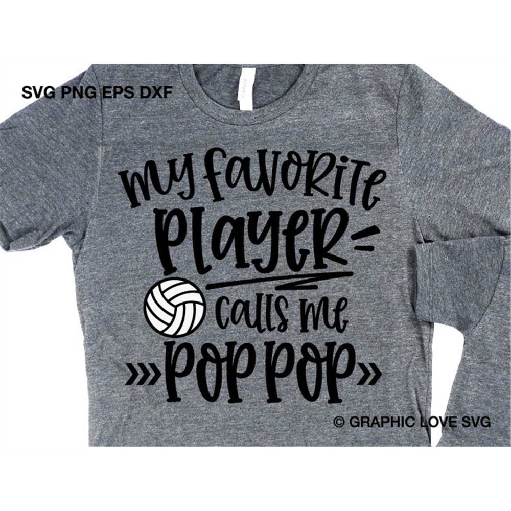 MR-158202313526-volleyball-pop-pop-svg-gift-for-pop-pop-svg-my-favorite-image-1.jpg