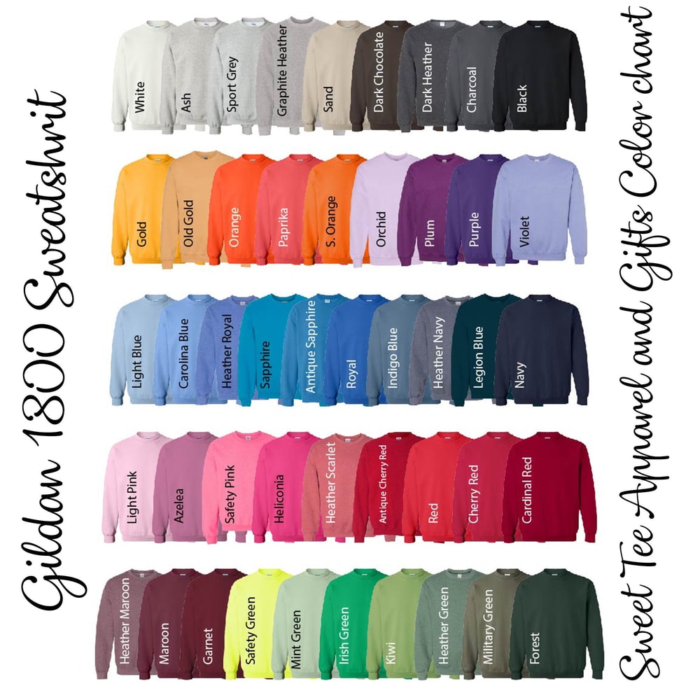 Born to travel sweatshirt - License plate - Travel sweatshirt - Travel lover - Gift for her - 2.jpg