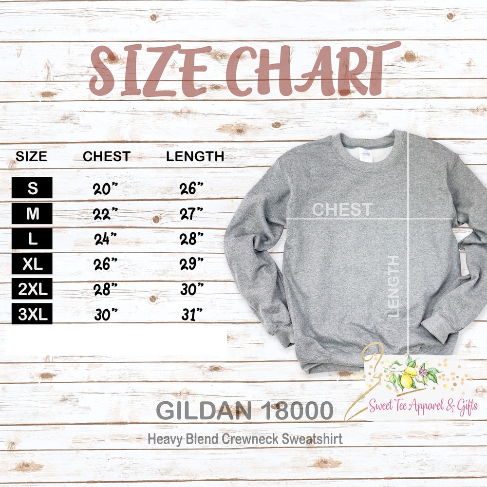 Born to travel sweatshirt - License plate - Travel sweatshirt - Travel lover - Gift for her - 3.jpg