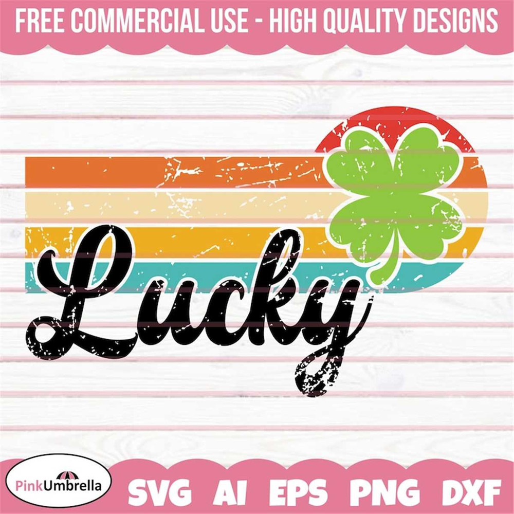 MR-1582023135332-retro-lucky-svg-st-patricks-day-svg-clover-svg-irish-image-1.jpg