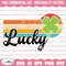 MR-1582023135332-retro-lucky-svg-st-patricks-day-svg-clover-svg-irish-image-1.jpg