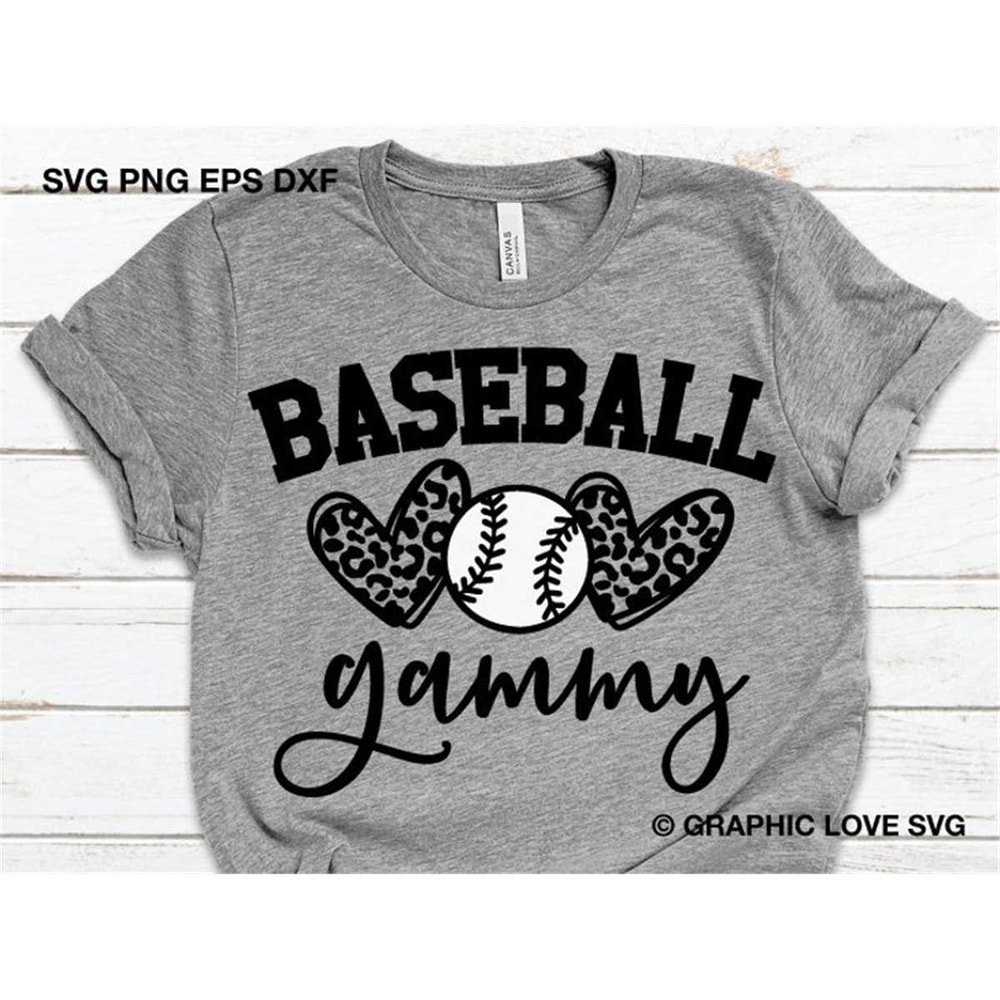 MR-1582023135348-baseball-gammy-svg-leopard-heart-svg-leopard-print-svg-image-1.jpg