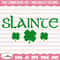 MR-1582023135416-slainte-svg-st-patricks-day-svg-clover-svg-irish-svg-image-1.jpg