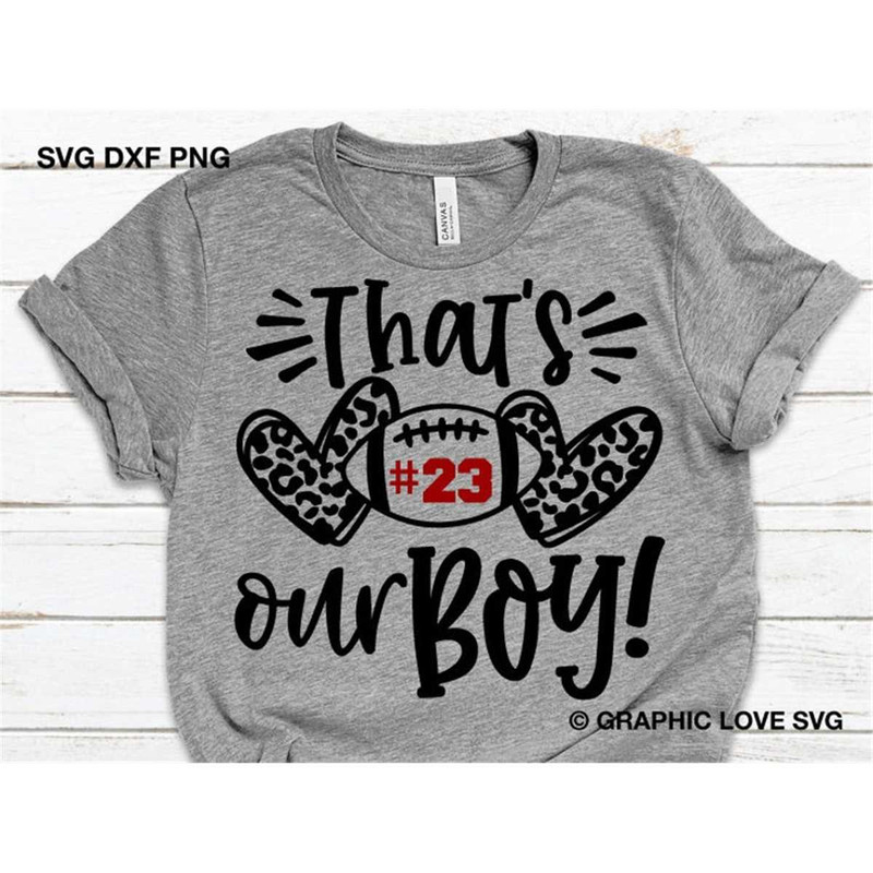 MR-1582023135439-thats-our-boy-svg-leopard-football-mom-svg-leopard-image-1.jpg