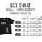 Campfire crew t-shirt - Bonfire fall shirt - Fall matching shirts - Mommy and me set - Fall Get togethers - Smore's - Camp fire - 3.jpg