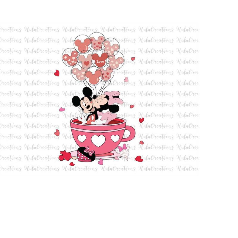 MR-158202313555-happy-valentine-day-his-her-couple-svg-magical-valentine-svg-image-1.jpg