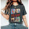 MR-158202313558-retro-90s-vintage-disney-mulan-t-shirt-cri-kee-shan-yu-image-1.jpg