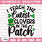 MR-1582023135548-i-teach-the-cutest-clovers-in-the-patch-svg-st-patricks-image-1.jpg