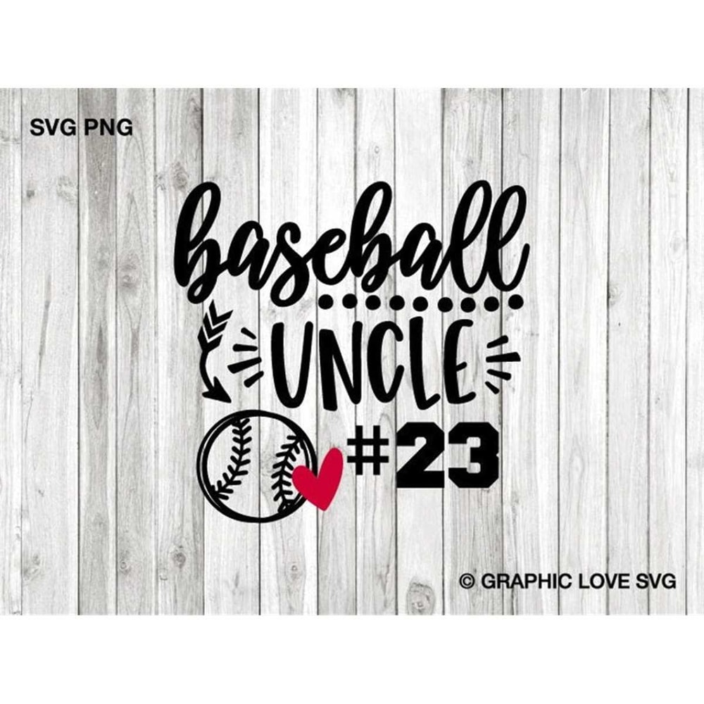 MR-1582023135557-baseball-uncle-svg-uncle-png-number-favorite-player-proud-image-1.jpg