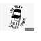 MR-1582023135613-alabama-small-town-svg-alabama-brawl-svg-small-town-svg-image-1.jpg