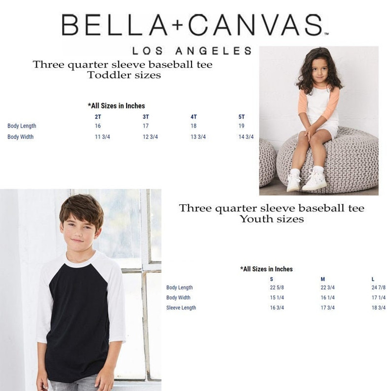 Cousin crew shirt - family matching t-shirt - arrow - raglan baseball tee - cousins - 2.jpg